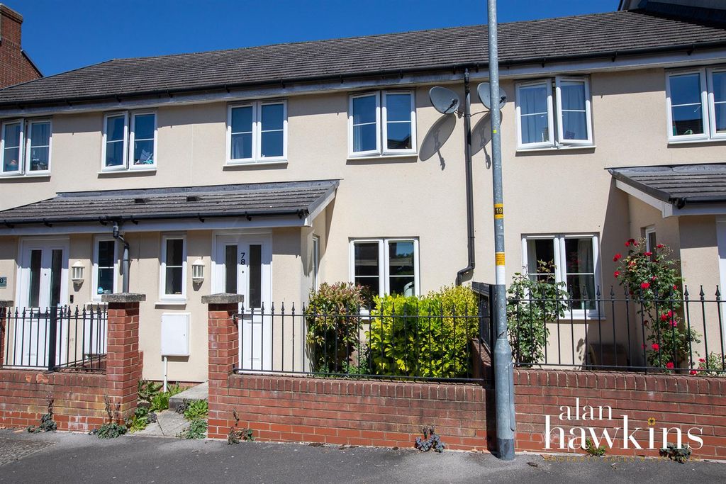 Property photo 1 of 9 3482-10.Jpg