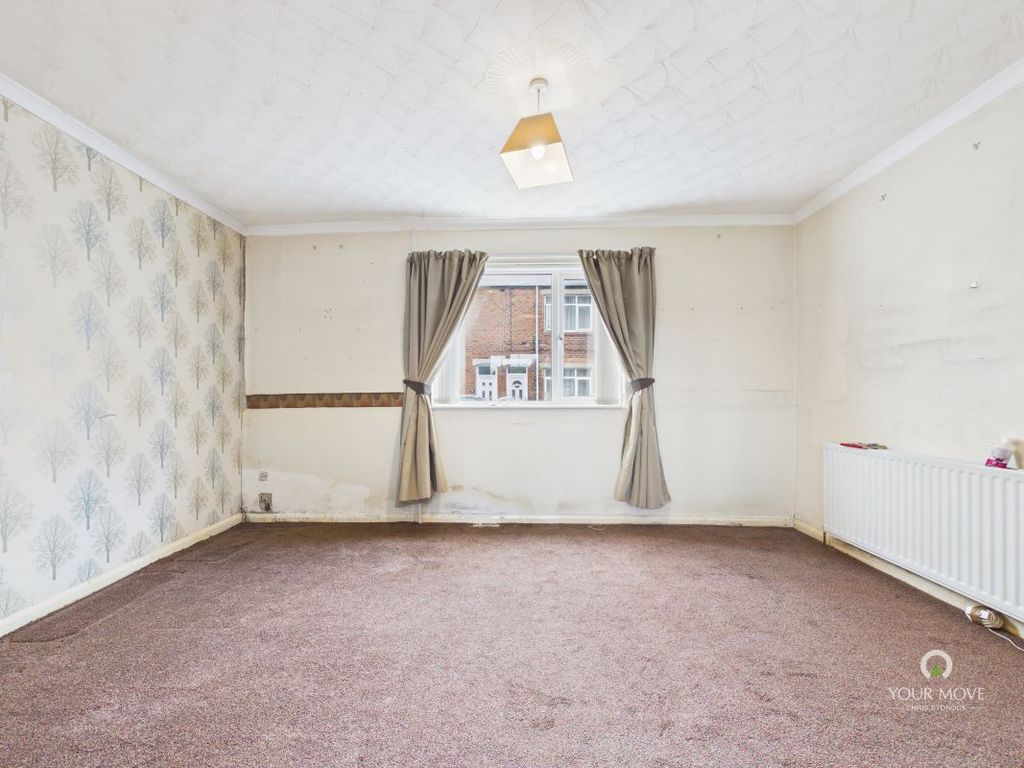 Property photo 3 of 10 Image 3