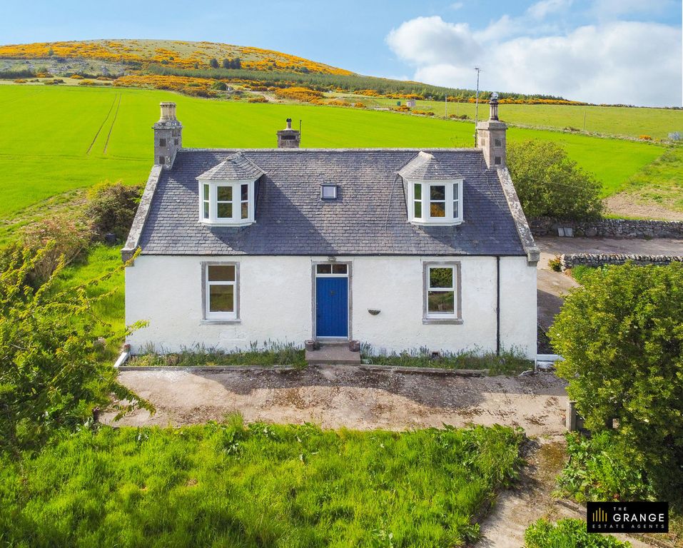 Property photo 1 of 35