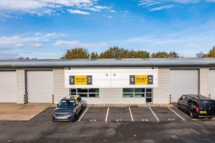 Property photo 1 of 8