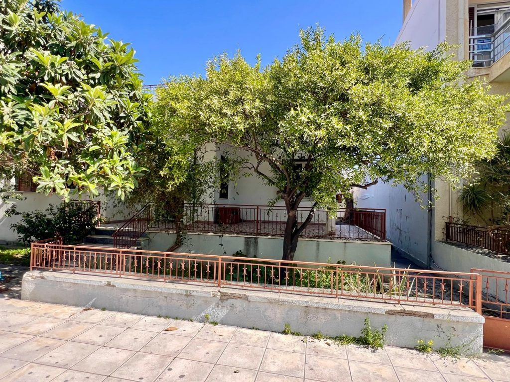 Property photo 1 of 31