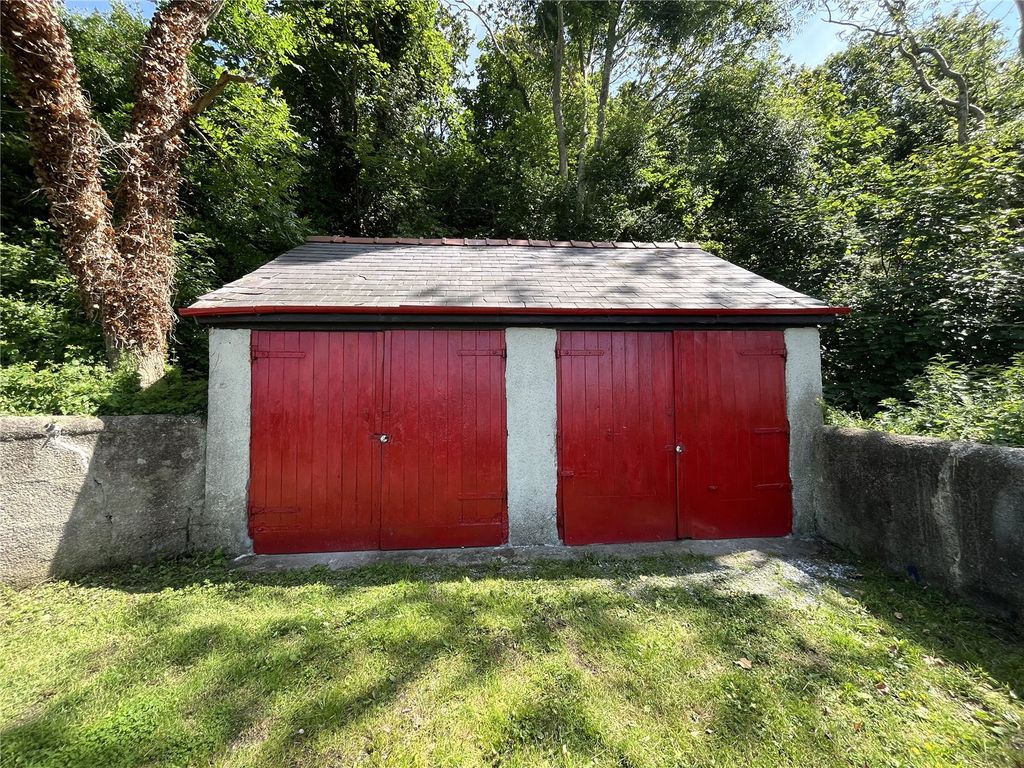 Property photo 1 of 11 Picture No. 01
