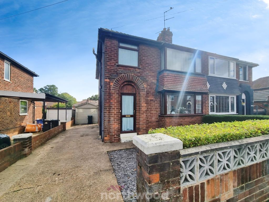 Property photo 1 of 20
