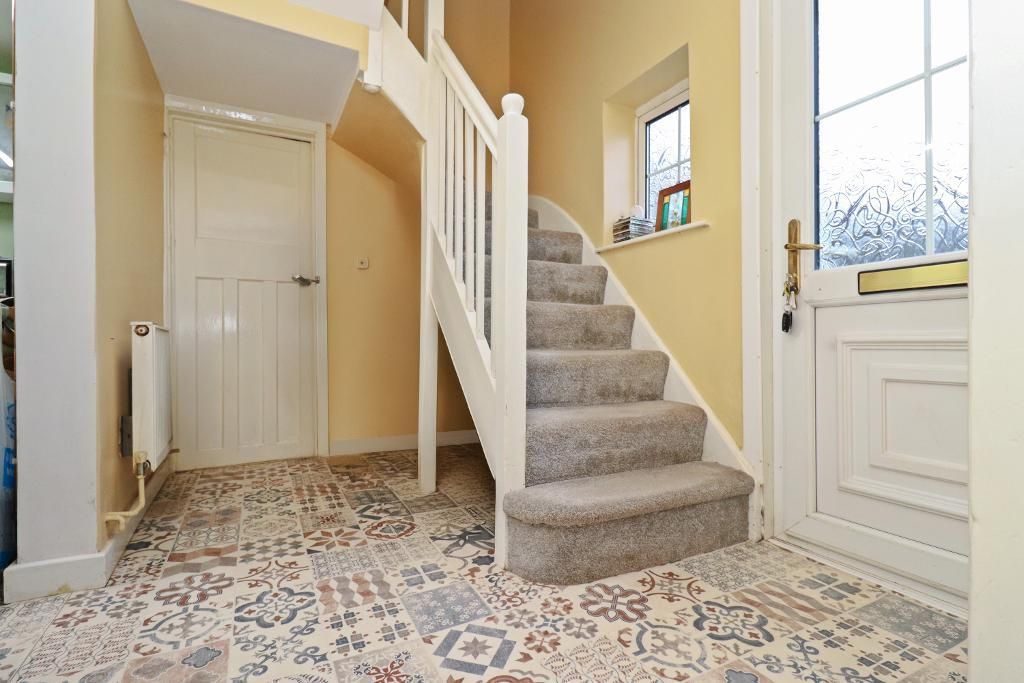 Property photo 2 of 19 Photo 2