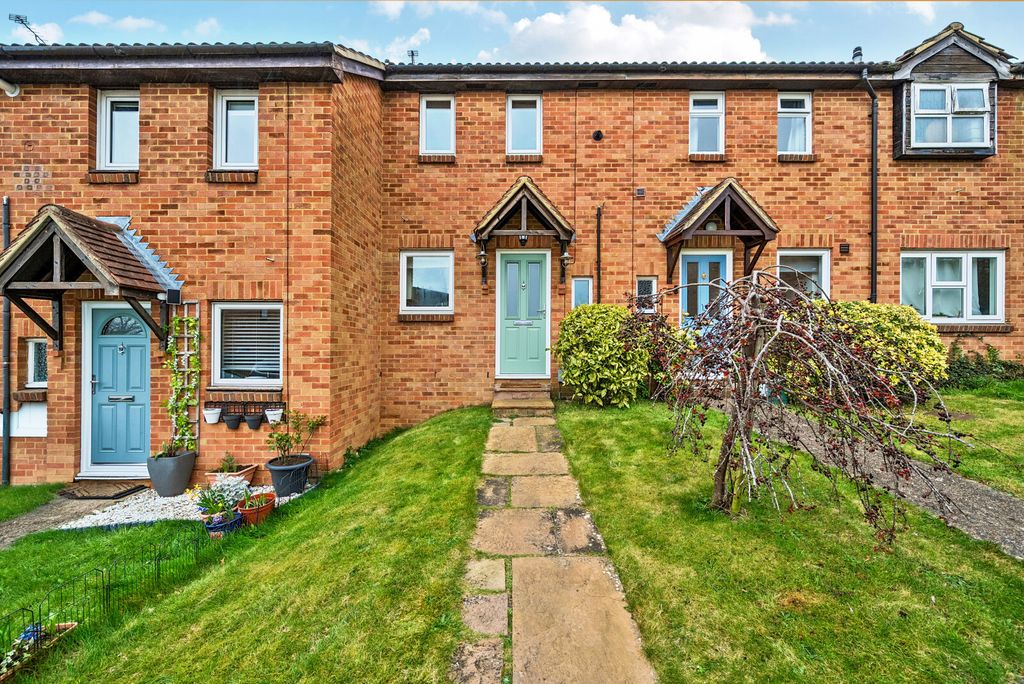 Property photo 1 of 10 1-69B2E67d285c4-1...