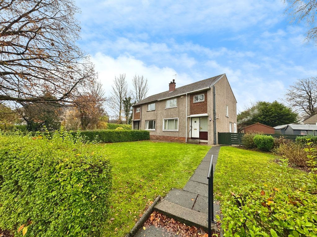 Property photo 1 of 16 View Of The Property