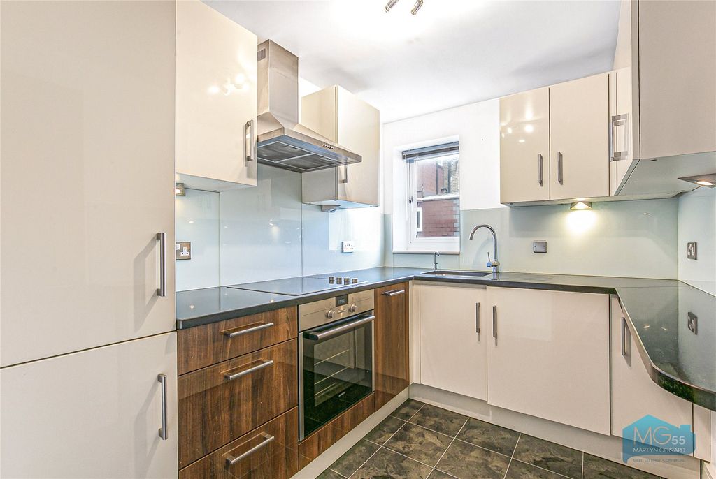 Property photo 1 of 12 Picture No. 39