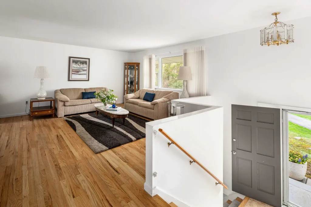 Property photo 3 of 25 <Alttext/>