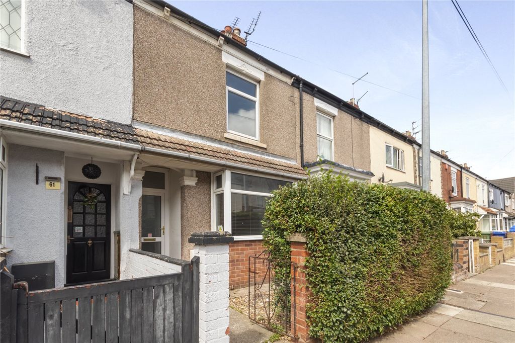 Property photo 1 of 11 Picture No. 09