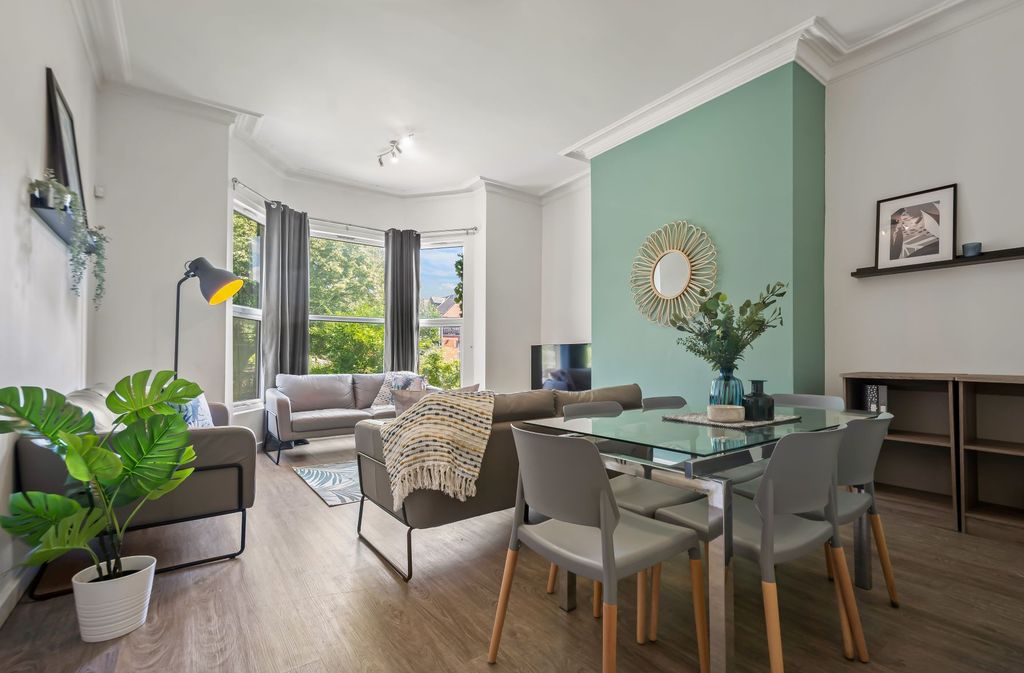 Property photo 1 of 12 Property Photo