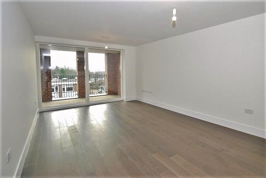 Property photo 3 of 9 Picture No. 13