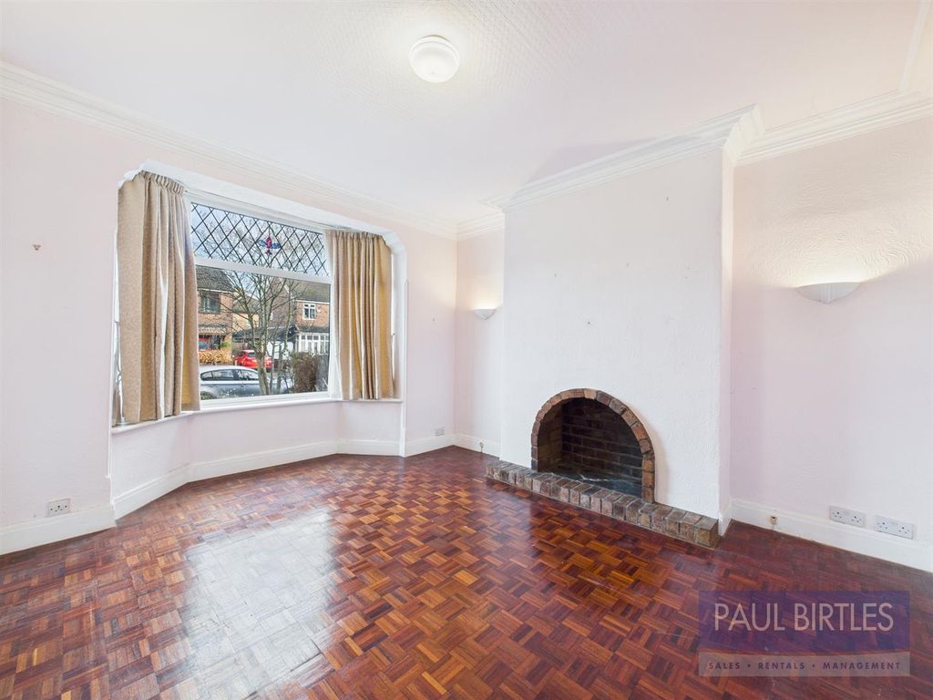 Property photo 3 of 20 Cam04378G0-Pr0274-Still011.Jpg