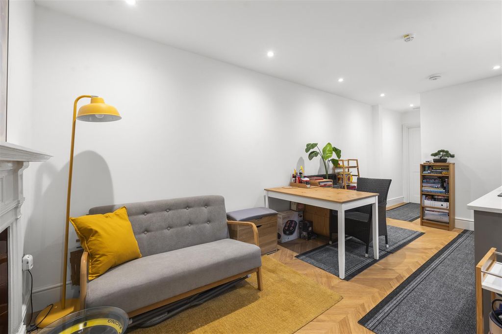 Property photo 3 of 21 Dsc05173.Jpg