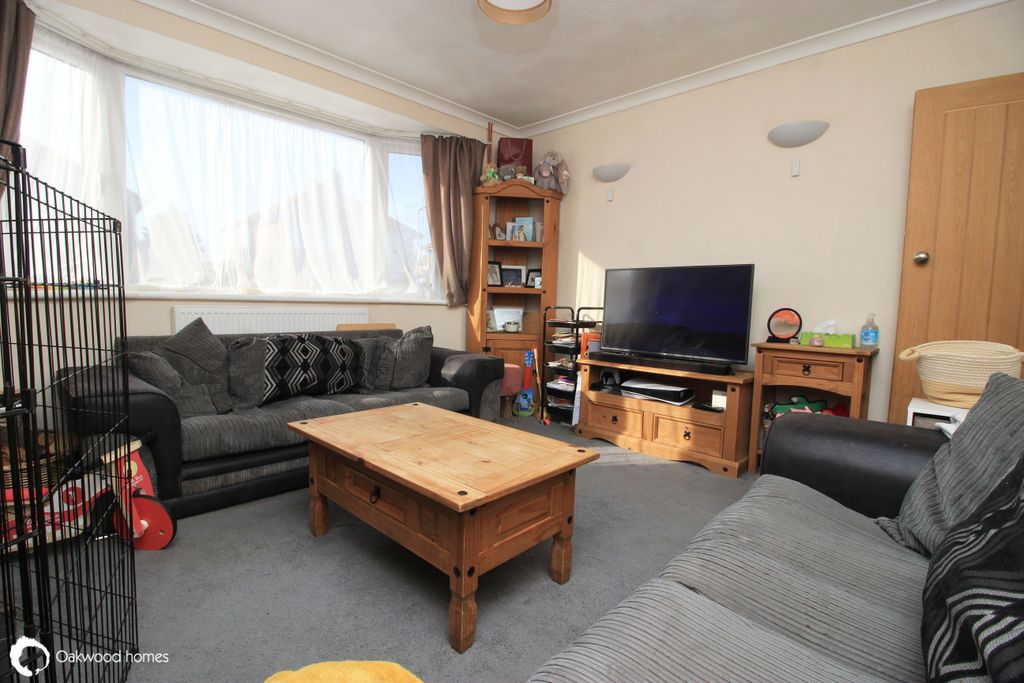 Property photo 2 of 10 Photo