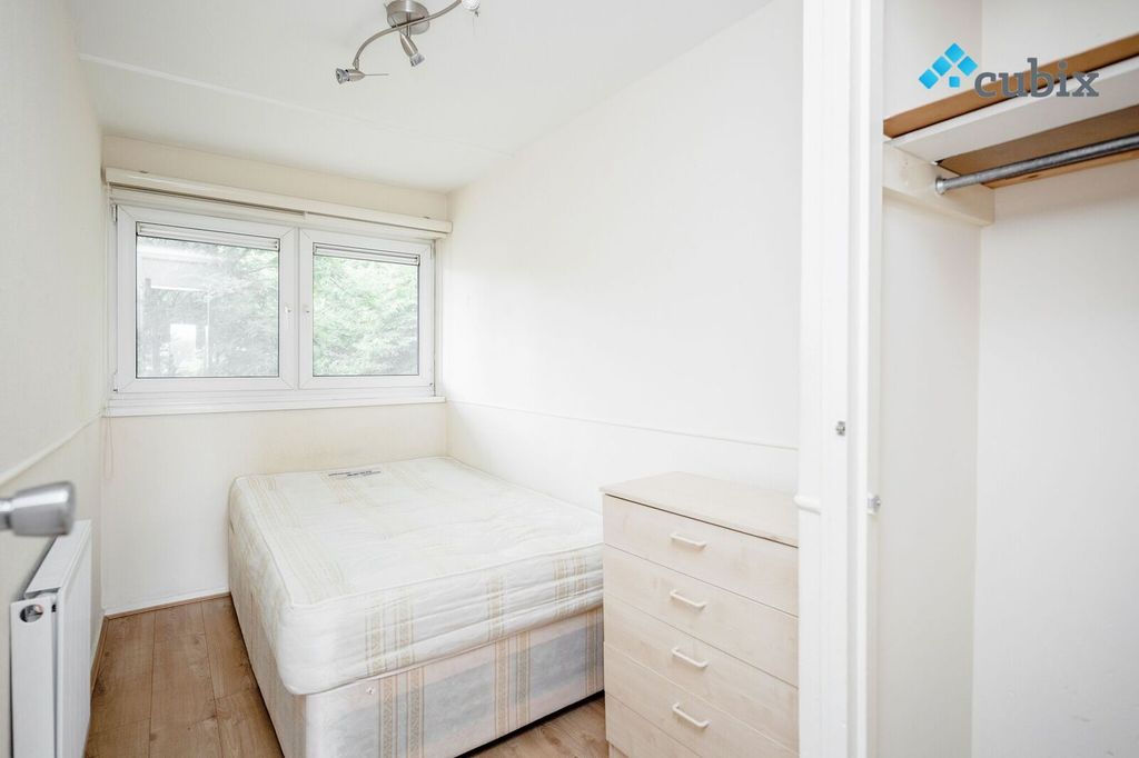 Property photo 3 of 35