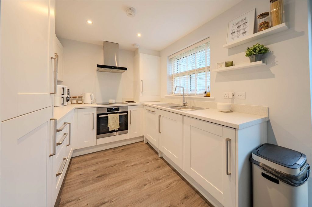 Property photo 3 of 18 Picture No. 03