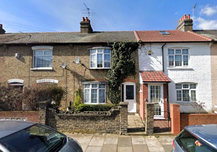 Property photo 1 of 1