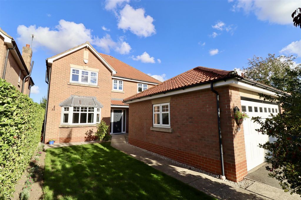 Property photo 1 of 20 Image00006.Jpeg