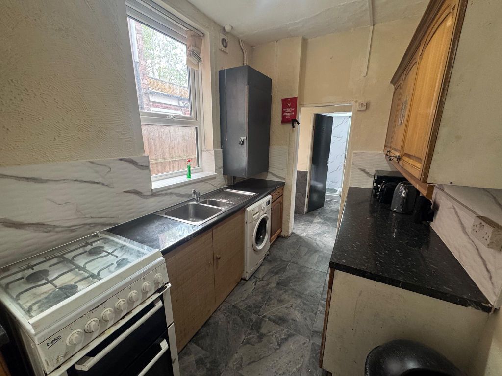 Property photo 3 of 4