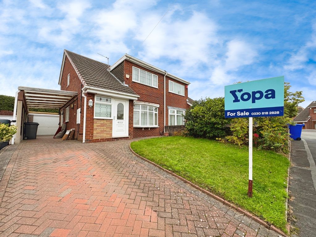 Property photo 1 of 16 Front