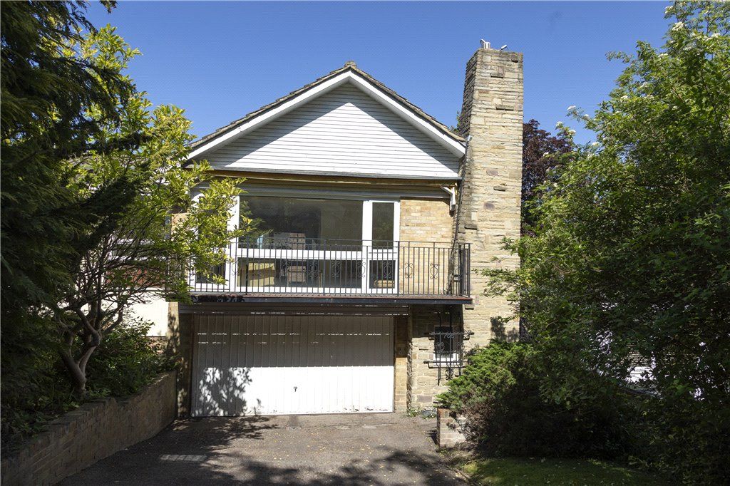 Property photo 1 of 17 Picture No. 23