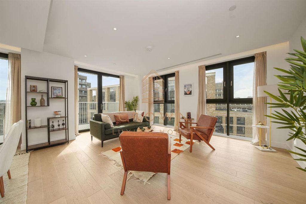 Property photo 1 of 38 Mcpm-2062 (2).Jpg
