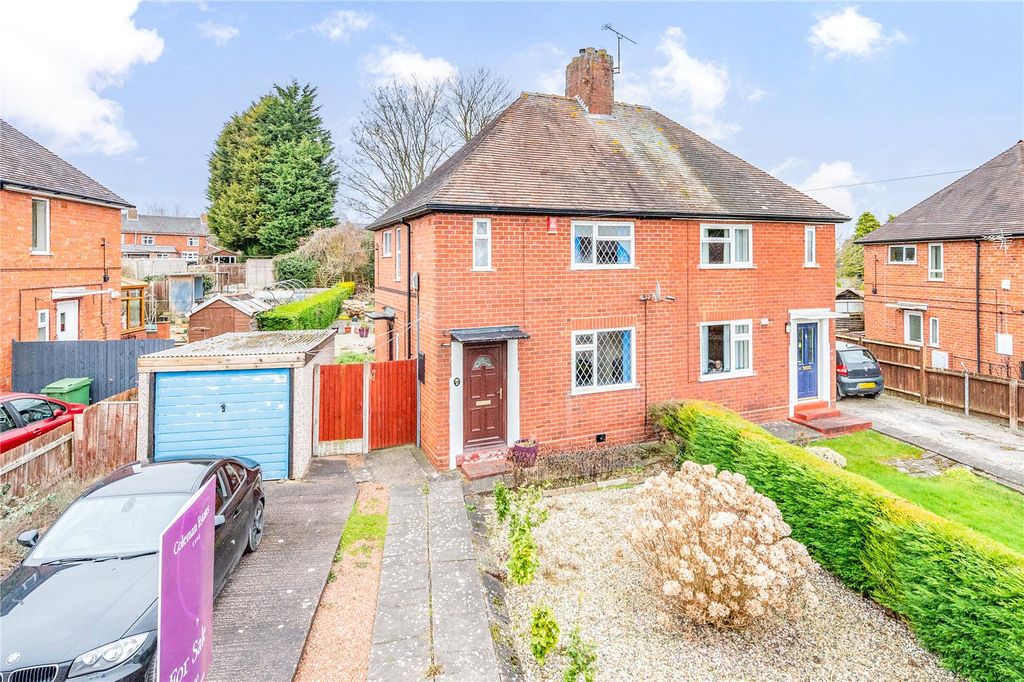Property photo 1 of 28 Picture No. 29