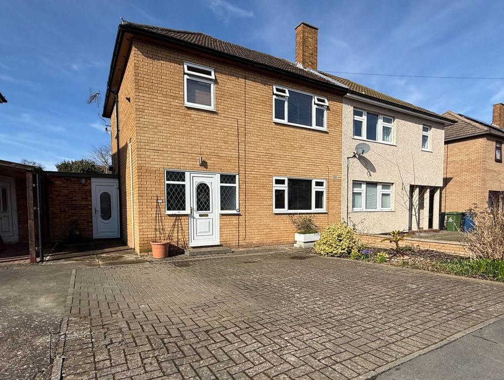 Property photo 1 of 30 20260302_112013144_0.0.Jpg