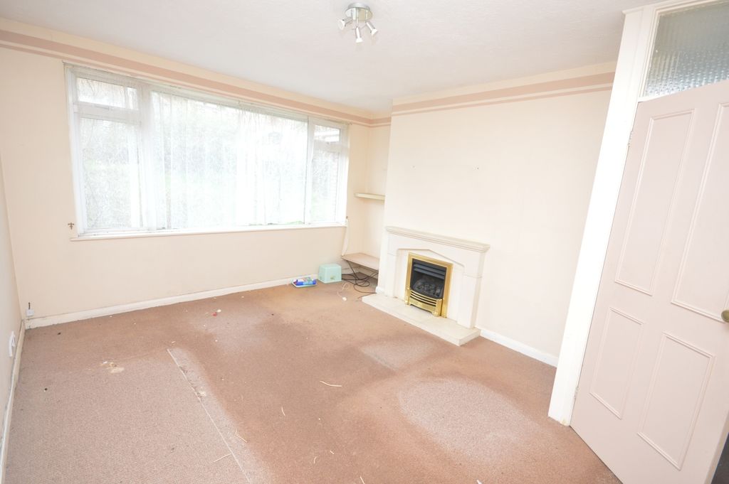 Property photo 3 of 12 3 - Picture No. 12