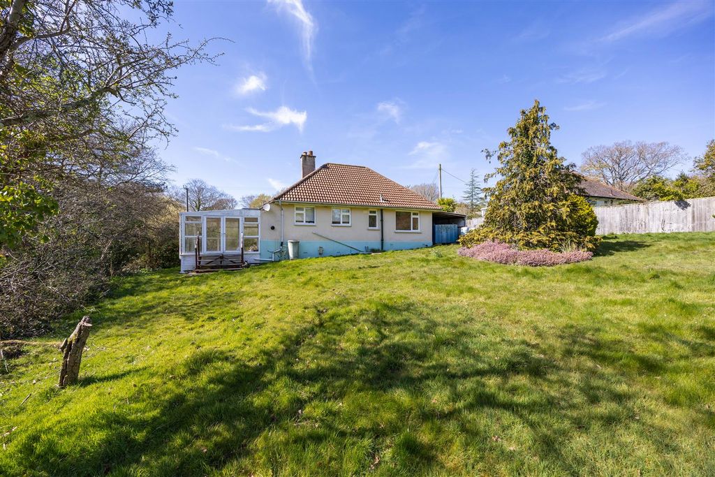Property photo 2 of 11 Cranmore_Spence Willard-9.Jpg