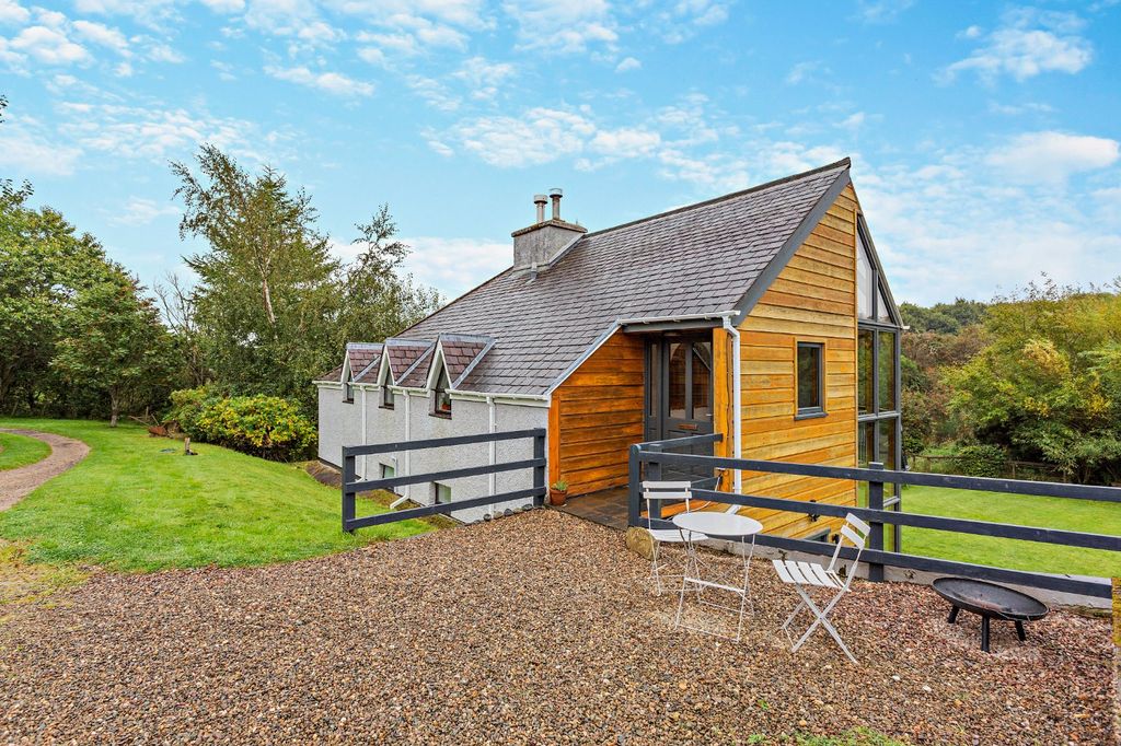 Property photo 3 of 35 Howe Of Auchmill