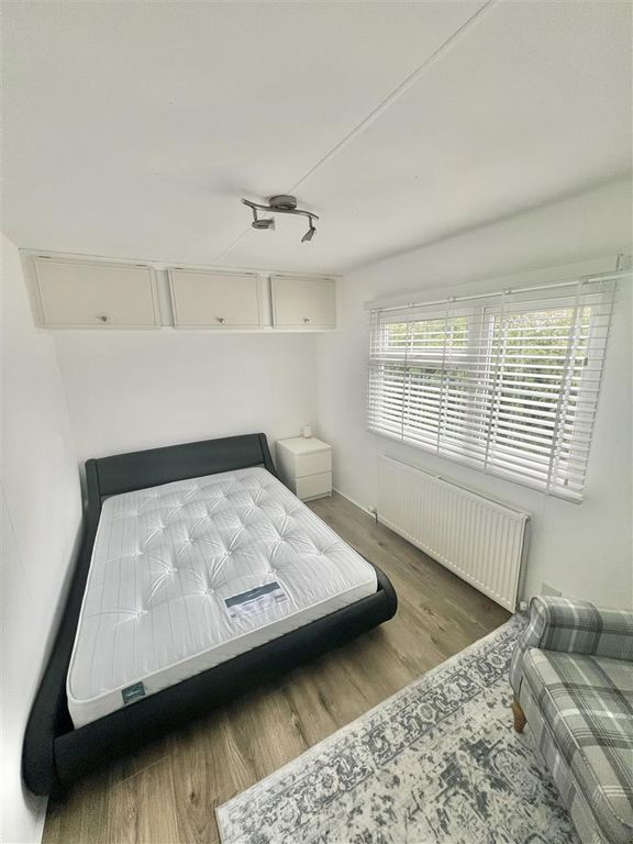 Property photo 3 of 11 Img_2123.Jpeg