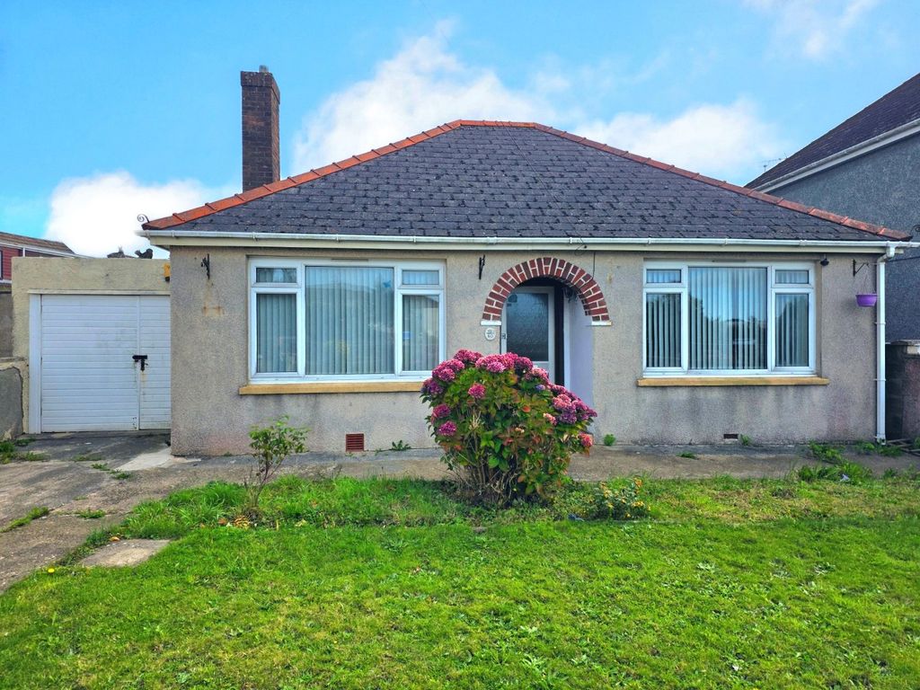 Property photo 1 of 26 Picture No. 16