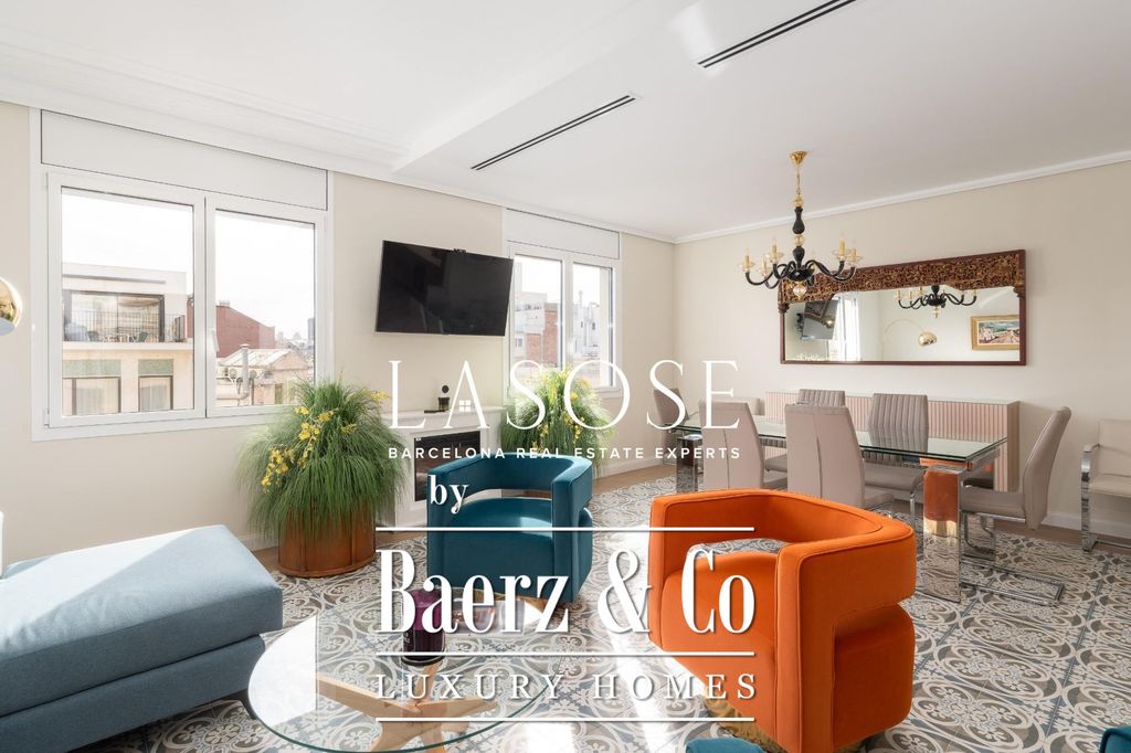 Property photo 3 of 49