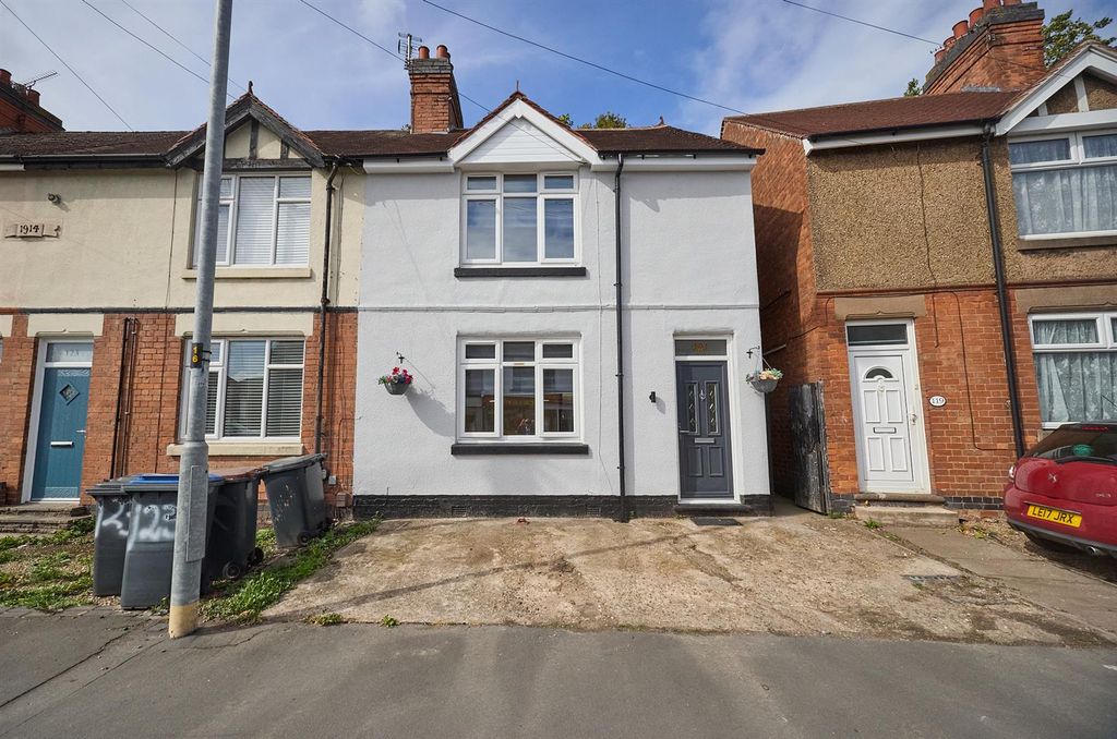 Property photo 1 of 12 Rugby Road Hinckley  4.Jpg