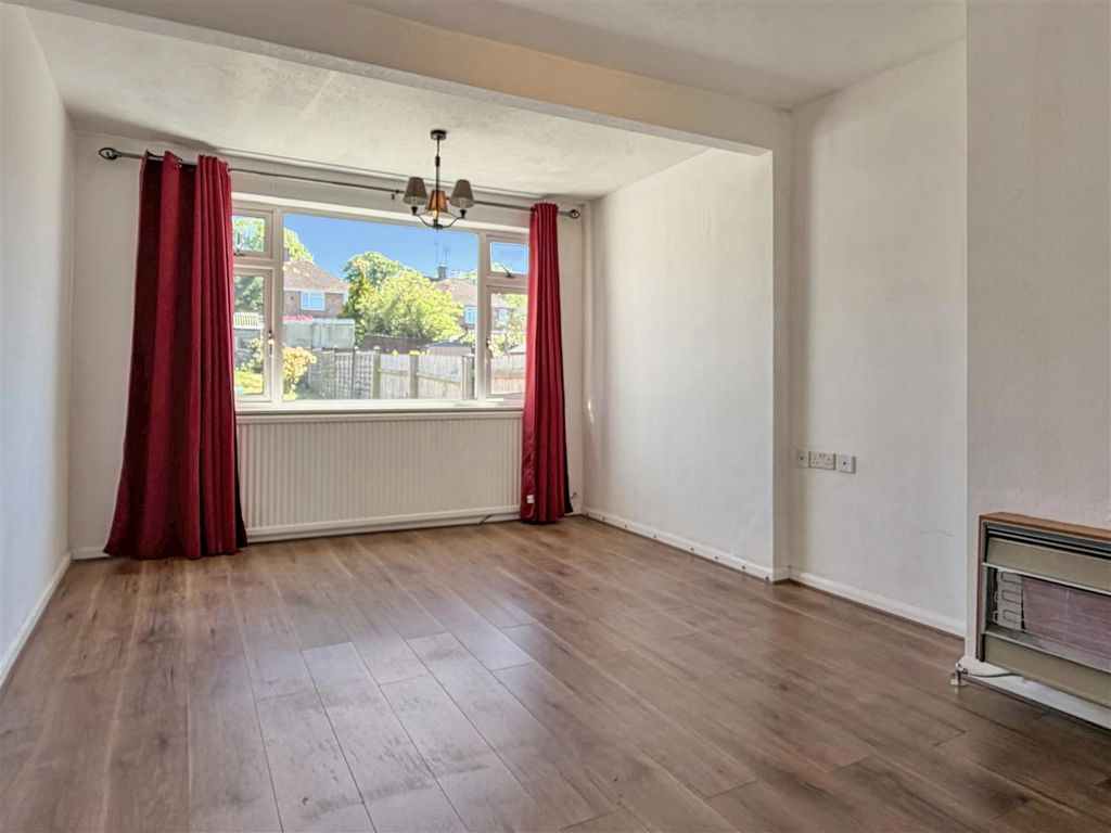 Property photo 2 of 12 Image00008.Jpeg