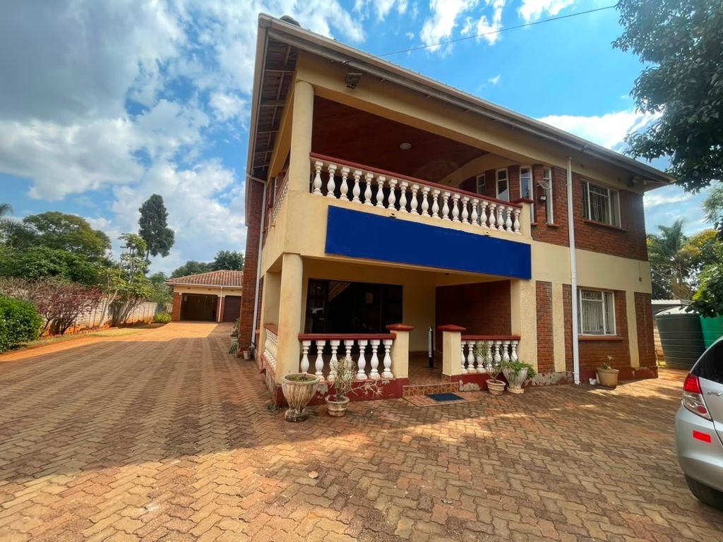 Property photo 1 of 17