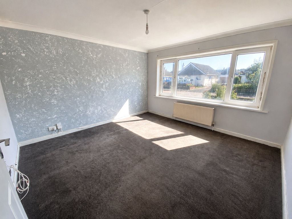 Property photo 2 of 12 Picture No. 05