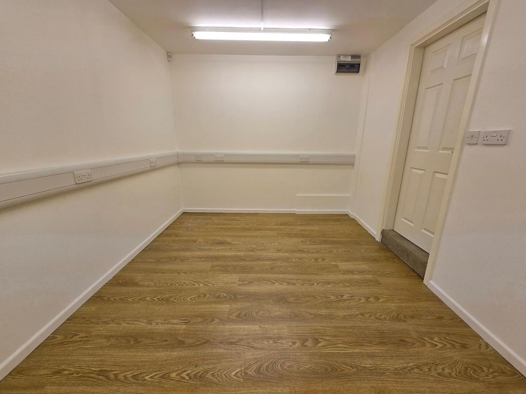 Property photo 3 of 9 Reception Room