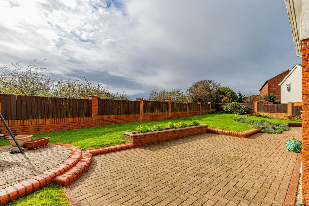 Additional image 19 of 4 bed detached house for saleWhitcliffe Drive, Penarth CF64