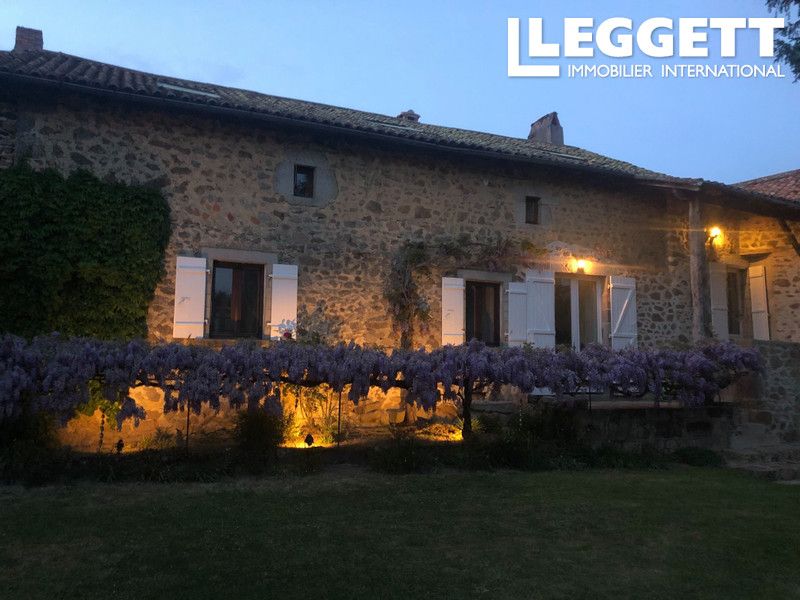 Property photo 3 of 10