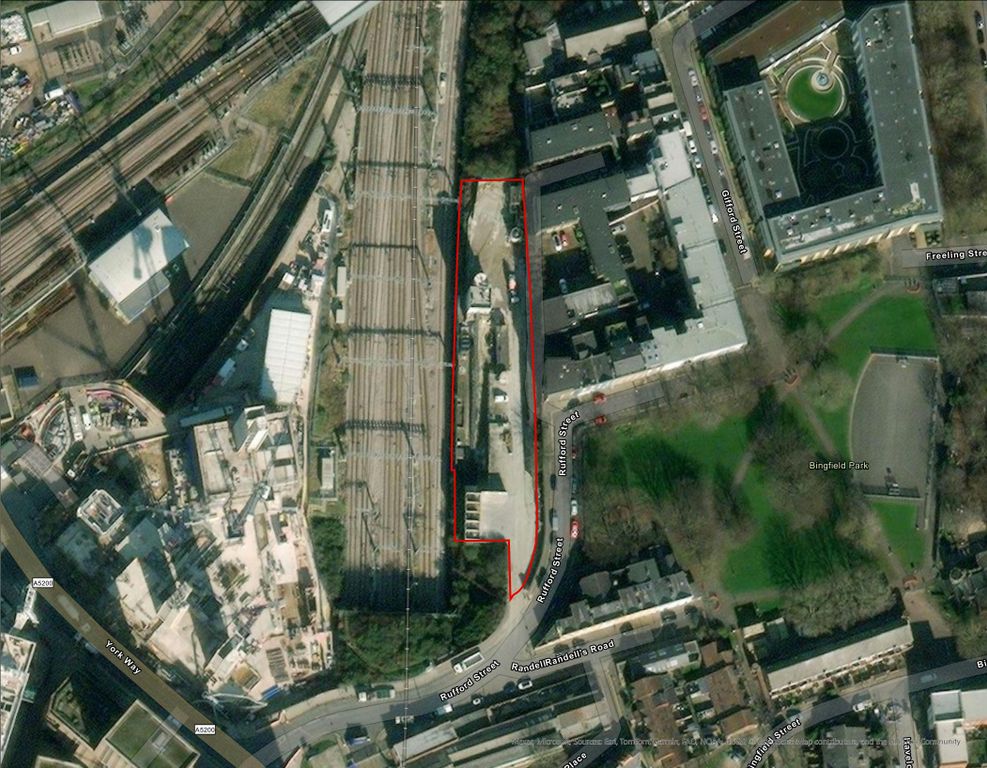 Property photo 3 of 5 3. Cemex-2025-01-Ts-Rlbp-Kings Cross Cemex.Jpg