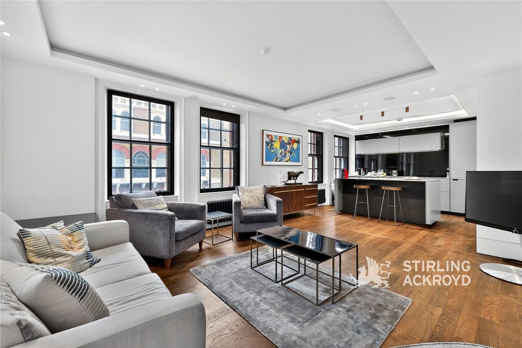 Property photo 1 of 13 Picture No. 21