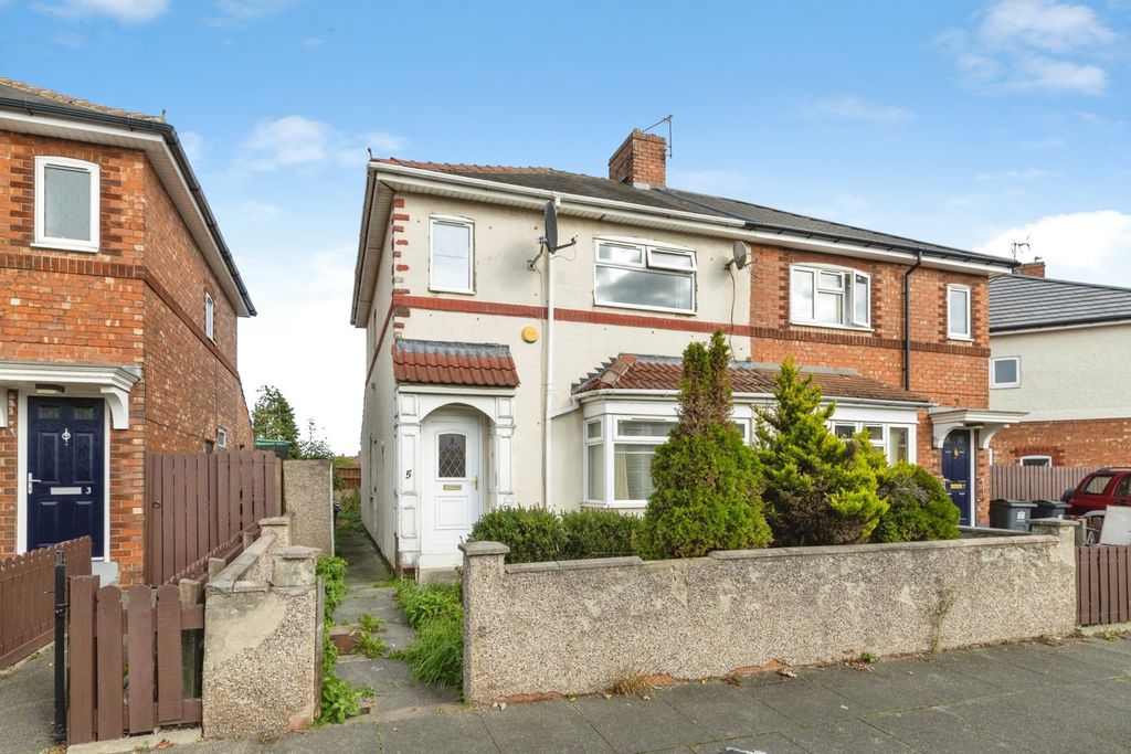 Property photo 1 of 16 Pbox-Img.Jpg
