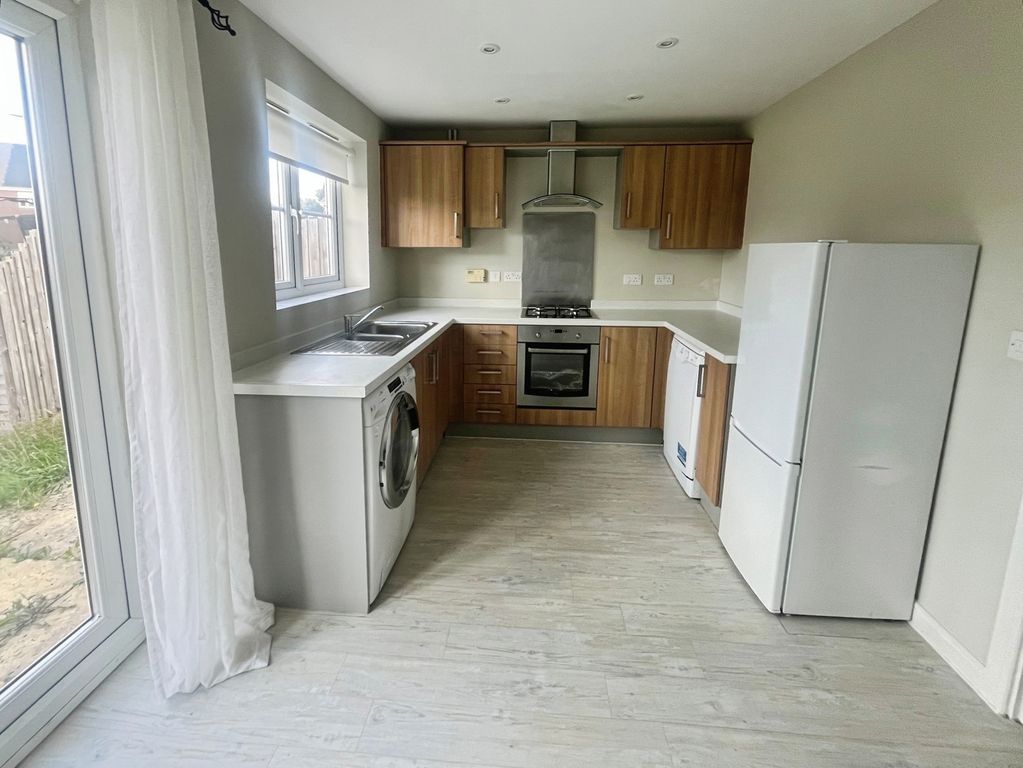 Property photo 3 of 13 Pbox-Img.Jpg