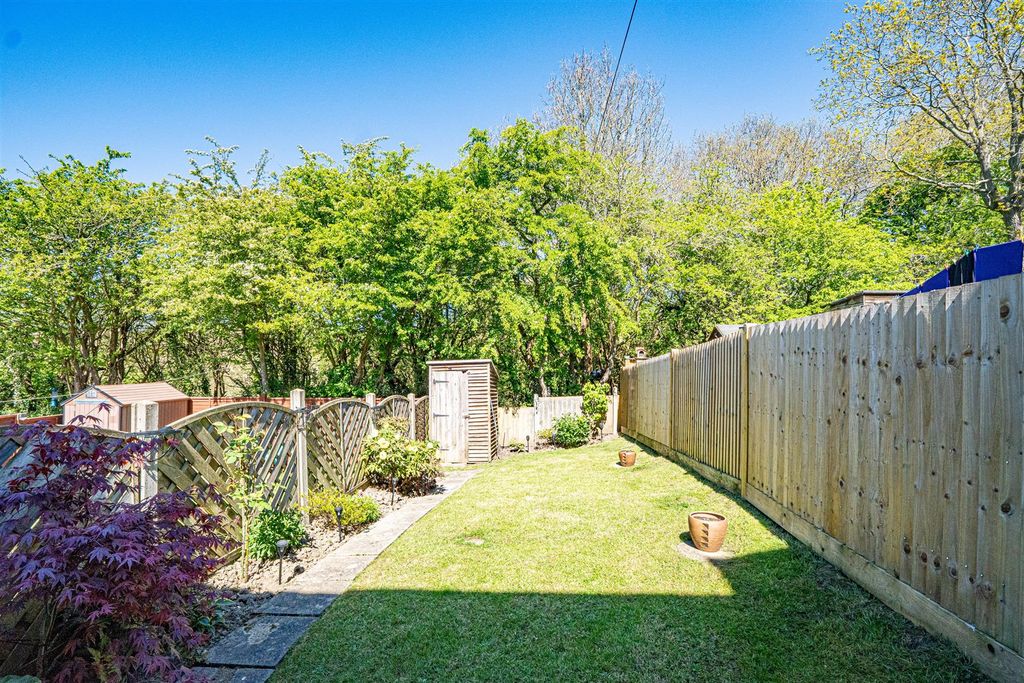 Property photo 2 of 20 Dsc07976.Jpg