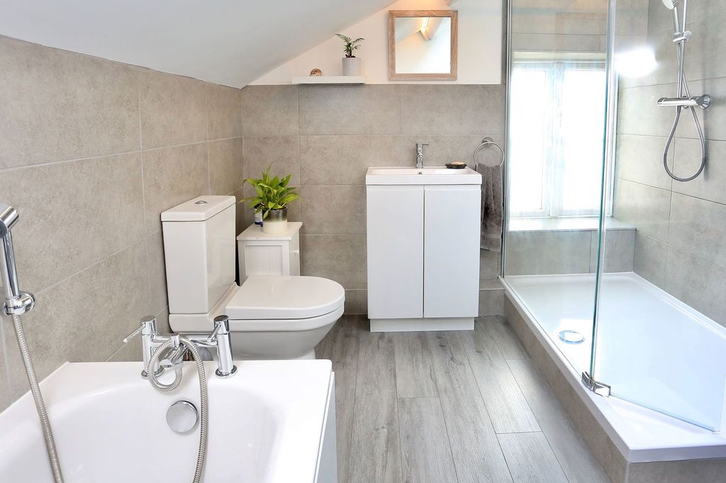 Additional image 23 of 3 bed detached house for saleMoray House, Tintern, Chepstow NP16