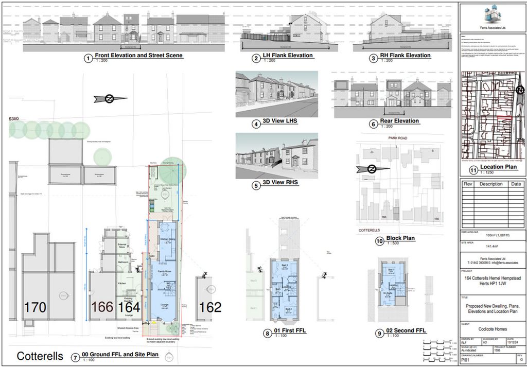 Property photo 3 of 3