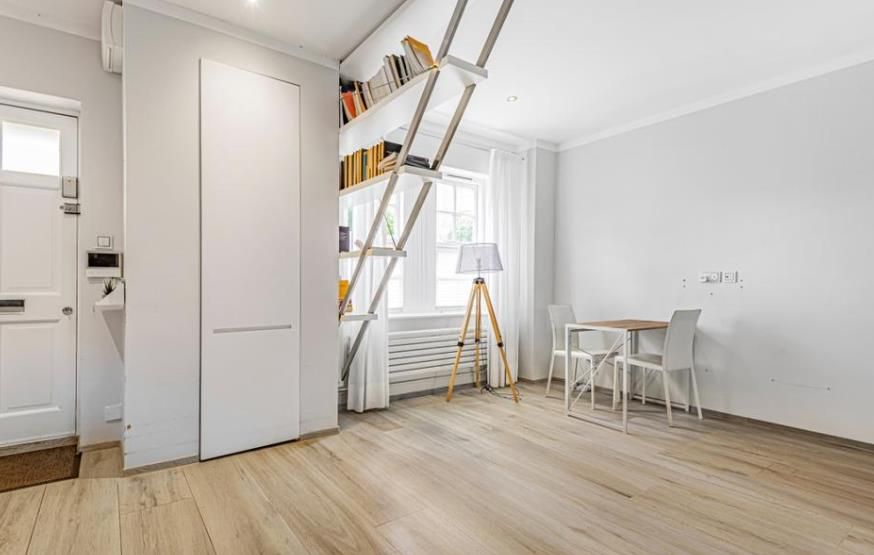 Property photo 1 of 9 1 Rainsford 4 02.07.Png