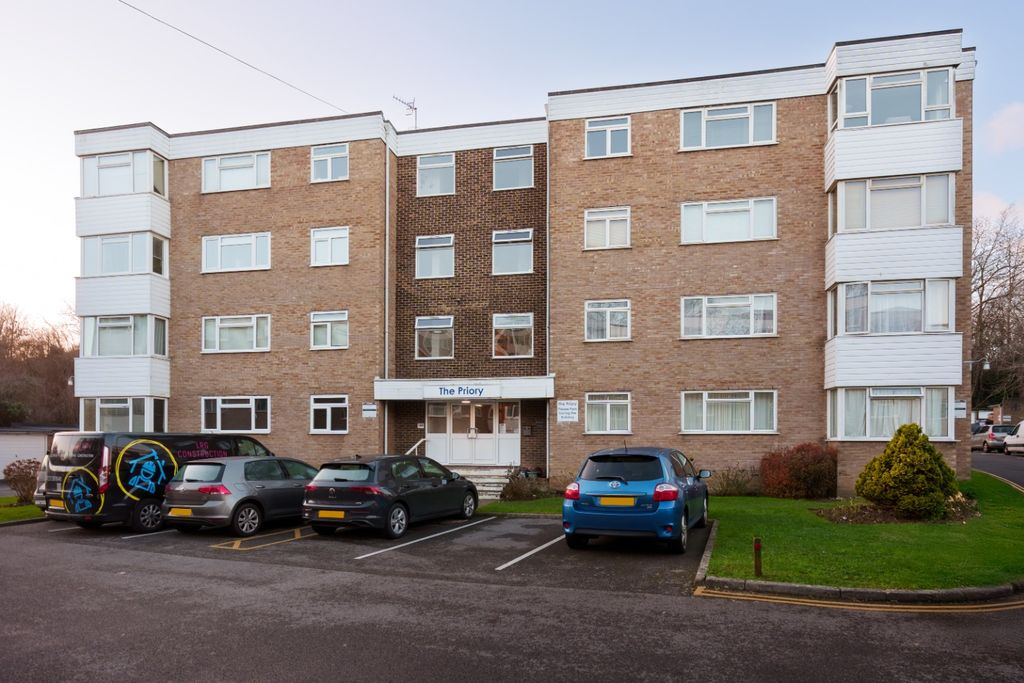 Property photo 1 of 10 4616751